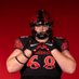 Mason “Yeti” Baker (@masonbaker68) Twitter profile photo Mason “Yeti” Baker (@masonbaker68) Twitter profile photo