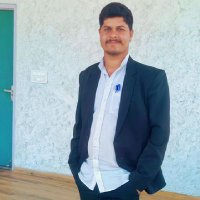 Advocate Gopal lal Kuldeep (@iadvgopal) 's Twitter Profile