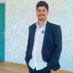 Advocate Gopal lal Kuldeep (@iadvgopal) Twitter profile photo Advocate Gopal lal Kuldeep (@iadvgopal) Twitter profile photo