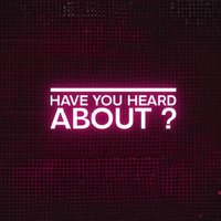 TruthGetingTold (@truthgetingtold) 's Twitter Profile