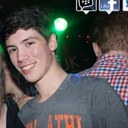 Edward Currie - @ecurrie1 - Twitter