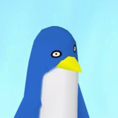 Lord of the penguins | founder @dotekicept | Love-de-Lic enthusiast | creator/owner of Wii Deleted You