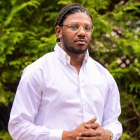 Mr Anatole Jenkins (@anatolejenkins) 's Twitter Profile