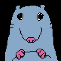 Emerald Emperor (@emeraldemp) 's Twitter Profile Photo Emerald Emperor (@emeraldemp) 's Twitter Profile Photo