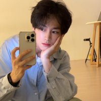 오늘도 가람❣️ (@_ond_karam) 's Twitter Profile