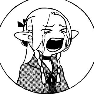 浅村さんのプロフィール画像