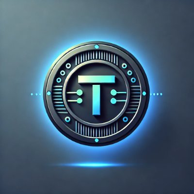 FutureHack_'s profile picture. "Exploring the latest in technology innovation 🌐 | Trends in AI, futuristic gadgets, & revolutionary ideas 🚀 | Stay ahead with us!"