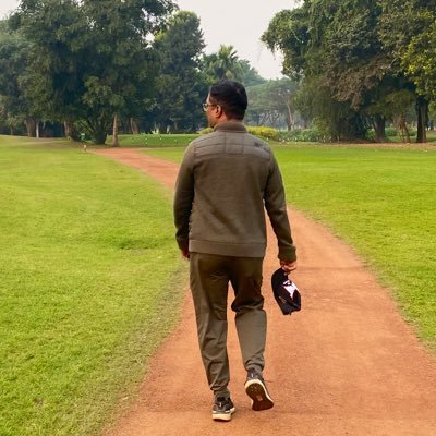 RaKKRock's profile picture. #lensman # #Engineer# #Sports#
