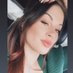 carly jordyn (@carlyjordynnn) Twitter profile photo carly jordyn (@carlyjordynnn) Twitter profile photo