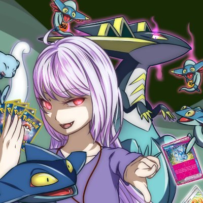 ナノコさんのプロフィール画像
