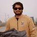 Riyad (@riyad45485564) Twitter profile photo Riyad (@riyad45485564) Twitter profile photo