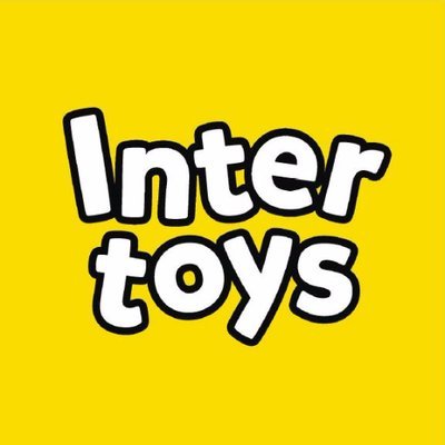 Spelen is het leukste wat er is!
Heb je een suggestie of vraag? Bekijk de contactopties van onze Klantenservice via: https://t.co/tjzKMg3xWf