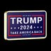 Trump Rebate bank (@jamestrb001) Twitter profile photo Trump Rebate bank (@jamestrb001) Twitter profile photo
