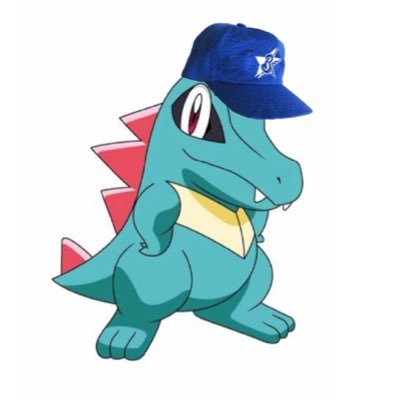 Ebichan_bays's profile picture. 04/28,55,61/#BravesCountry/現地4勝2敗1分