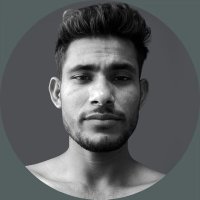 Mr_Navin_ (@navinjit6) 's Twitter Profile
