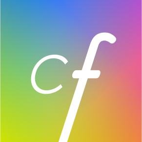 chroma_flow's profile picture. A designer-driven NFT community with 10,000 unique digital colors that can seamlessly move across blockchains. Own, vote, explore.