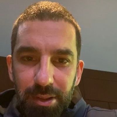 Galip12346568's profile picture. 