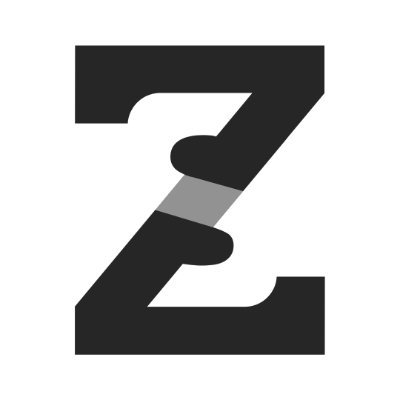 @ZarthiOfficial