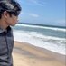 Nisar Ahmed (@rxaasin) Twitter profile photo Nisar Ahmed (@rxaasin) Twitter profile photo