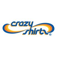 Crazy Shirts (@crazy_shirts) 's Twitter Profile