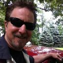 Ralph Segal - @DCTrafficMan - Twitter