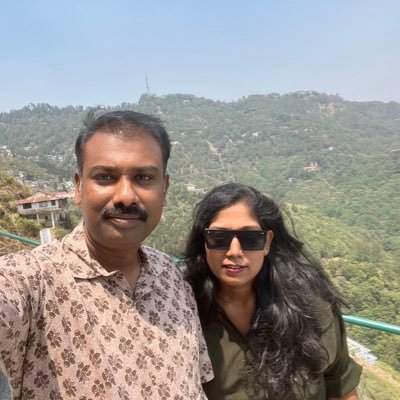 Mumma of Kat & Haz..💕, Engineer, Doctorate in Data Security.. #BettySings