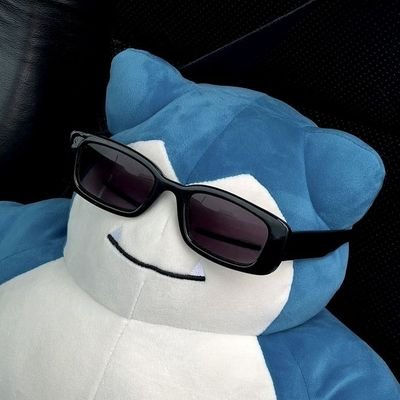 666nother's profile picture. otak kiri dominan, otak kanan libur