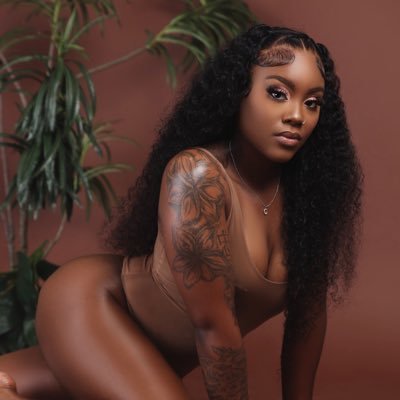 | LOYALTY-FIRST🤞🏾| babyGLOCK$ 💅🏾| 7.7.19 3.7.21 🕊🖤🖤