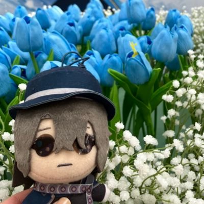 くのぎさんのプロフィール画像