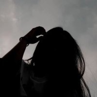 jwaaan (@jazzbobba) 's Twitter Profile