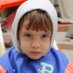 Lionel (@rednibiru) Twitter profile photo Lionel (@rednibiru) Twitter profile photo