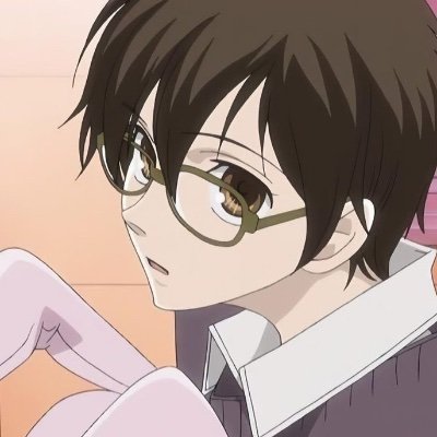 tt_20250's profile picture. 성인 인덕ㅣ구매 전 반드시 메인트 확인 해주세요 ‼️