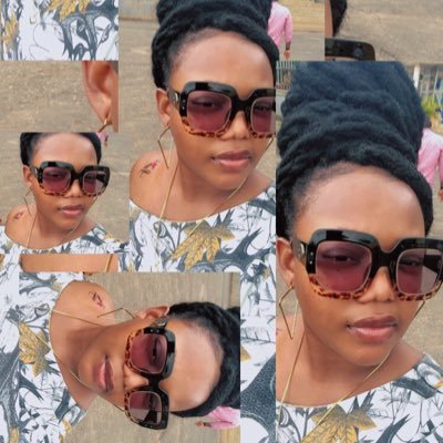 mouseylot's profile picture. Badass Frontend Developer|Creative content writer| Virtual assistant|‼️😊 P.S: I am #OBIDIENT#KDCDEB8B