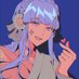 Paran Kim 💙✨【IRIAM US】 (@btwbluwu) Twitter profile photo Paran Kim 💙✨【IRIAM US】 (@btwbluwu) Twitter profile photo