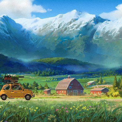 yerin733234's profile picture. 