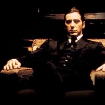 canureadthismf's profile picture. Future trading, IT Project Manager. Escaping from Matrix.