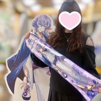 まお (@nya_0910) 's Twitter Profile Photo まお (@nya_0910) 's Twitter Profile Photo