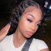 Cici Major (@majorcici82212) Twitter profile photo Cici Major (@majorcici82212) Twitter profile photo