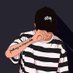 APLUS (@princegelll) Twitter profile photo APLUS (@princegelll) Twitter profile photo