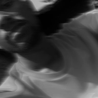 chiufxo's profile picture. I'm unashamed