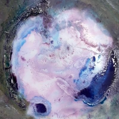 AKu39_0517's profile picture. Pastafarian BF4 VRChat:@AKu_VRC