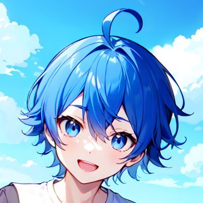 ポケモンが好きです!!その他にやっているゲームはパワプロ、マリオカートなどです。色んな人と仲良くなりたいです!!ぜひ、気軽にフォロー&絡んでいただけると嬉しいです♪ #ポケモン好きと繋がりたい #ポケモン好きな人と繋がりたい