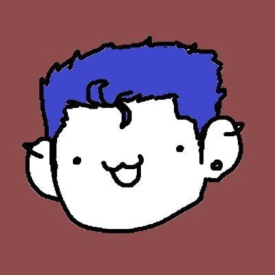 FUSEさんのプロフィール画像