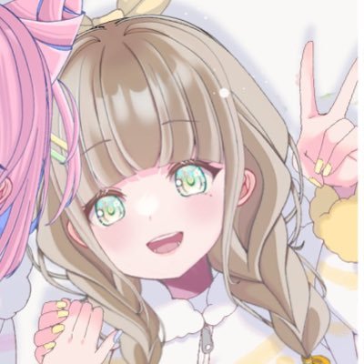 蜜姫 ちっち🌼サブ🍯あつ森VTuber🍯🌼さんのプロフィール画像