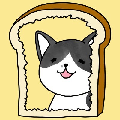 2015年から佐賀の中でも更にど田舎の地域で、基本毎日持病の仮病で働けないのですが、推しごとやゼンタングルやツムツムやらをしたり、ねこさんにメロメロになりながら、のんびり暮らしています。推しは、ヒゲダン(特にならちゃん)とDJの栗原治久さん😻😻😻↓美鳥先生のゼンタングル無料動画講座はこちらから