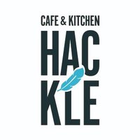 カフェ&キッチン ハックル (@hackle0935) 's Twitter Profile Photo カフェ&キッチン ハックル (@hackle0935) 's Twitter Profile Photo
