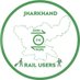 CIC KI RAIL (@cickirail) Twitter profile photo CIC KI RAIL (@cickirail) Twitter profile photo