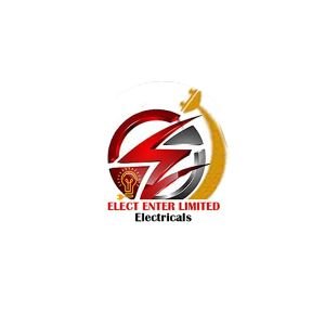 its a International high tech and growing company, specializing in
. Electrical Installation.
aims at becoming the expert of Electricals power generation