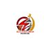 Elect Enter Limited: Electricals (@electenterltd) Twitter profile photo Elect Enter Limited: Electricals (@electenterltd) Twitter profile photo