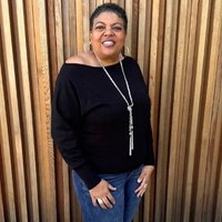Tammy (@tbrownkey) 's Twitter Profile
